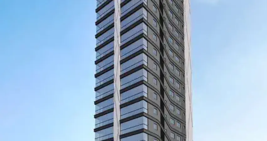 Apartamento à venda em porto belo, perequê, com 3 quartos, 119,86m²