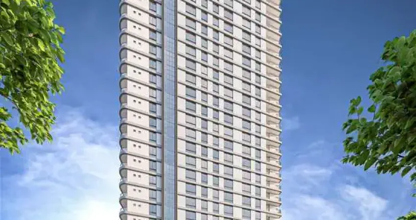 Apartamento à venda em porto belo, balneário perequê, com 2 quartos, 68,4m²