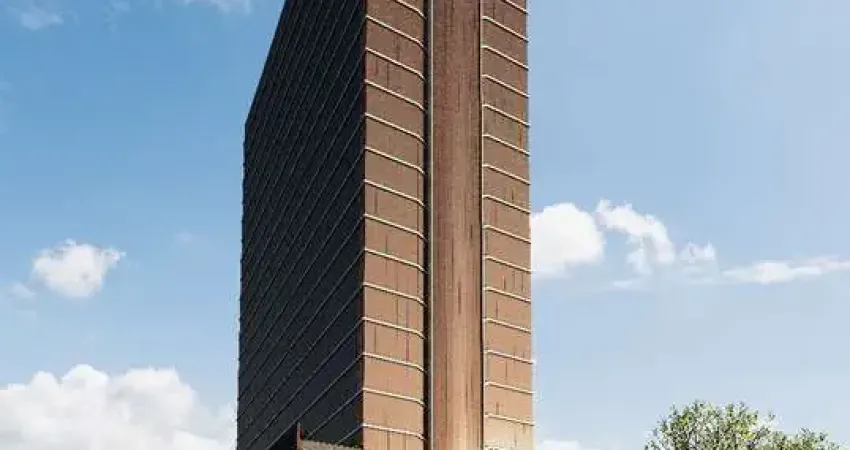 Apartamento à venda em porto belo, perequê, com 2 quartos, 66,75m²