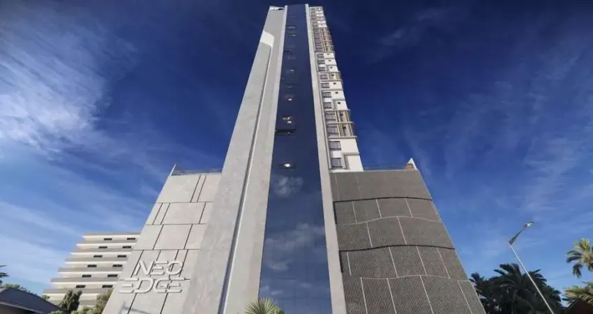 Apartamento à venda em porto belo, vila nova, com 2 quartos, 66,64m²