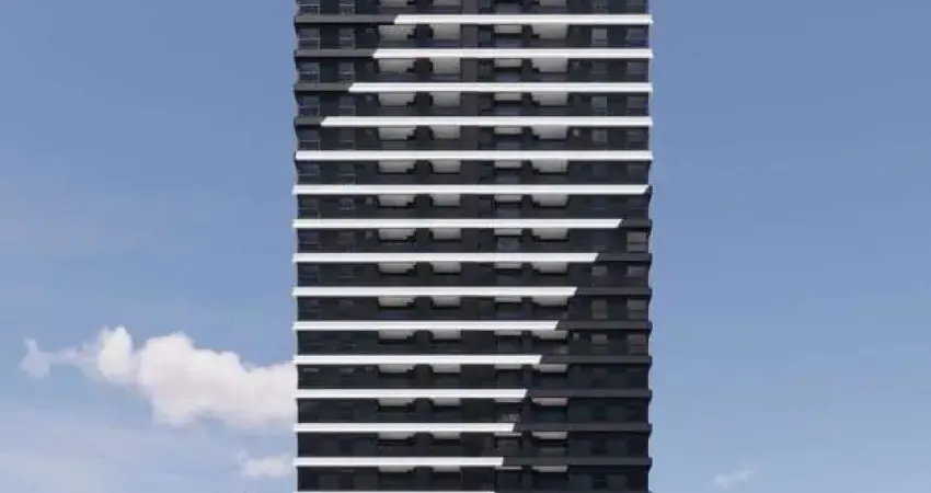 Apartamento à venda em porto belo, perequê, com 2 quartos, 81m²