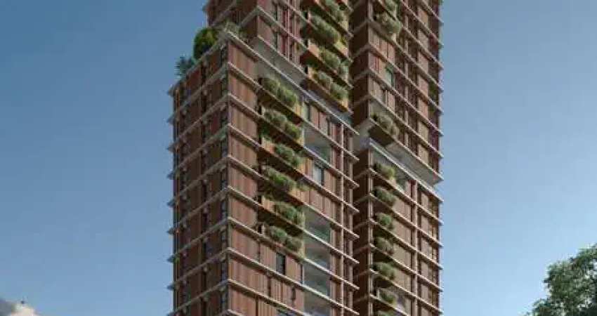 Apartamento à venda em porto belo, perequê, com 2 quartos, 94,55m²