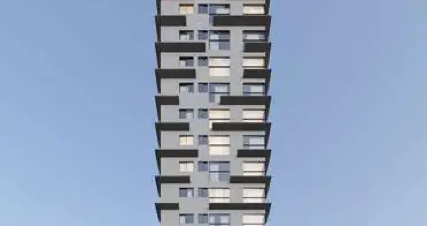 Apartamento à venda em porto belo, balneário perequê, com 2 quartos, 90,02m²