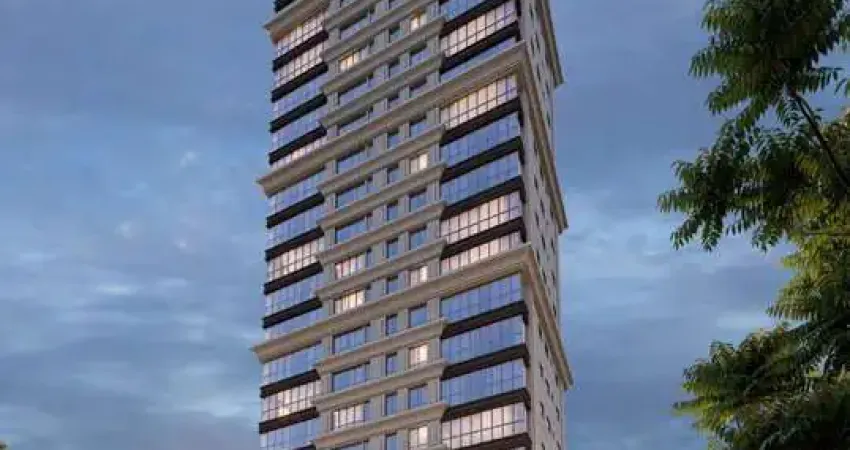 Apartamento à venda em porto belo, perequê, com 2 quartos, 86,39m²