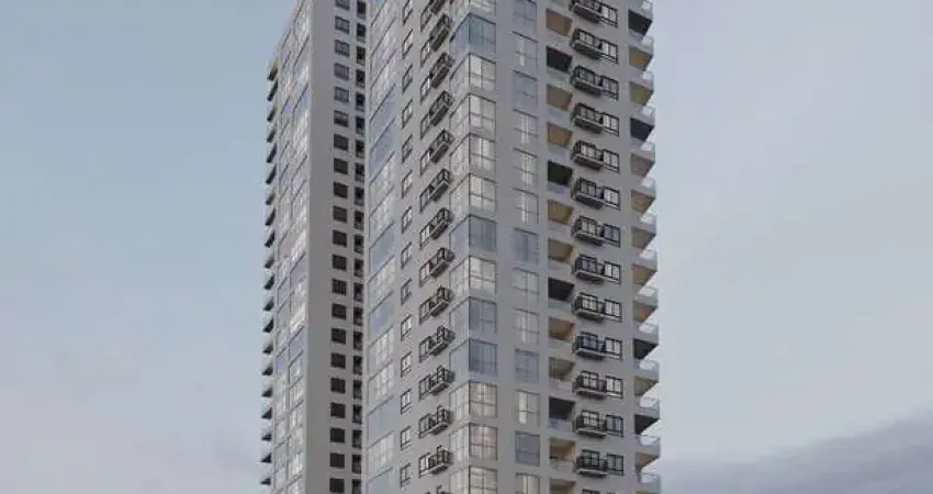 Apartamento à venda em porto belo, perequê, com 2 quartos, 76,25m²