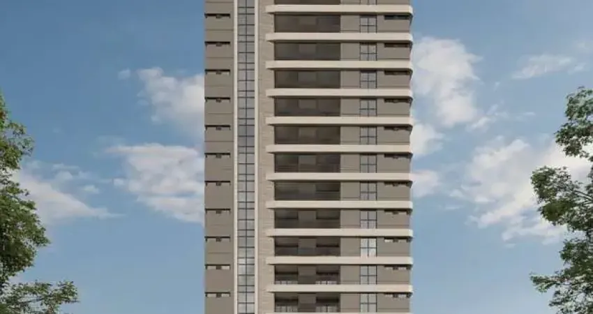 Apartamento à venda em porto belo, perequê, com 2 quartos, 85,16m²