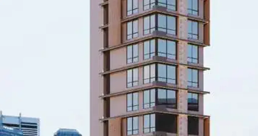 Apartamento à venda em porto belo, perequê, com 3 quartos, 84,43m²