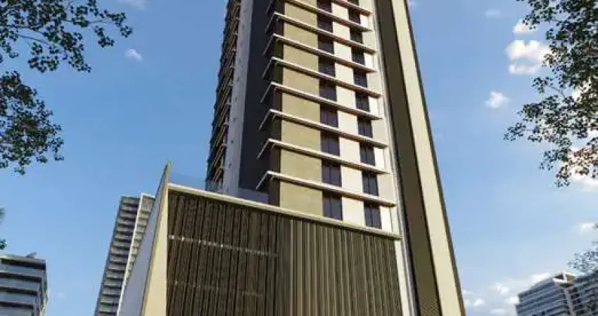 Apartamento à venda em porto belo, perequê, com 3 quartos, 115,58m²