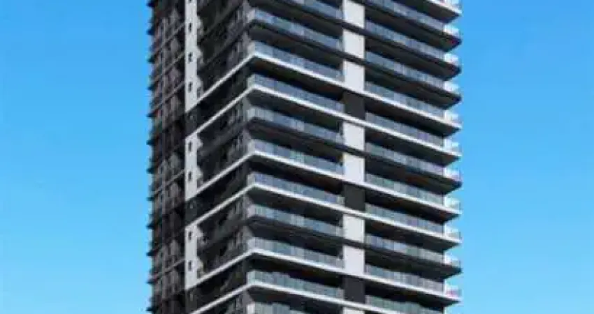 Apartamento à venda em porto belo, perequê, com 2 quartos, 82,52m²