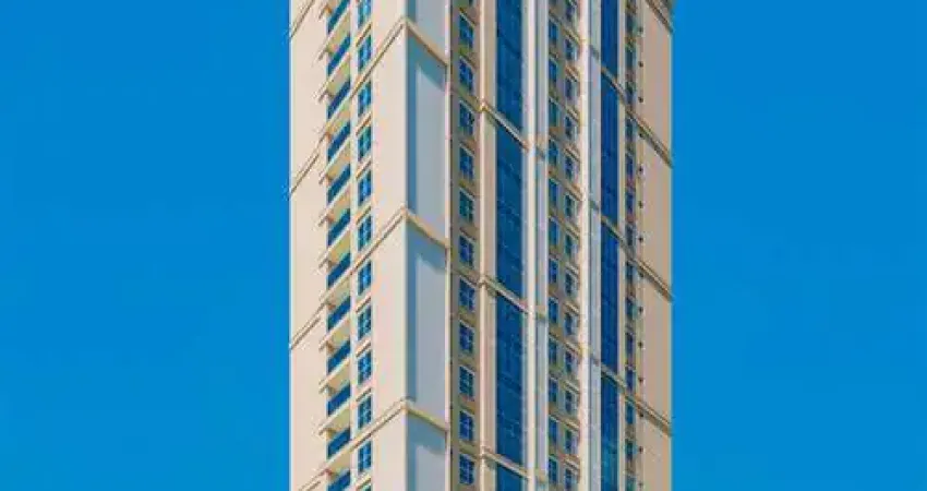 Apartamento à venda em porto belo, perequê, com 2 quartos, 79,13m²