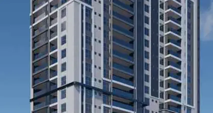 Apartamento à venda em porto belo, perequê, com 3 quartos, 150,44m²