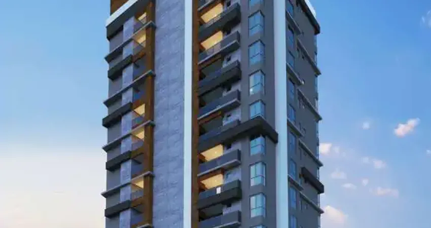 Apartamento à venda no villa orizzon 2 em itapema, morretes, com 2 quartos, 62m² na rua 408