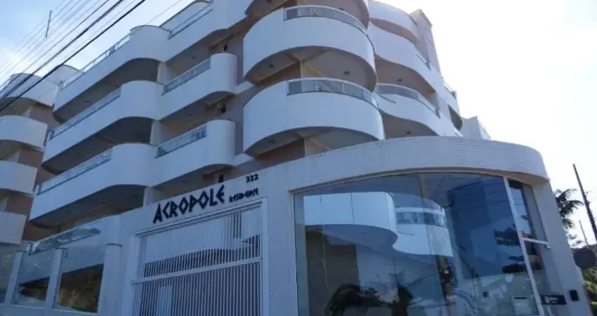 Apartamento à venda em bombinhas, quatro ilhas, com 3 quartos, 102m²