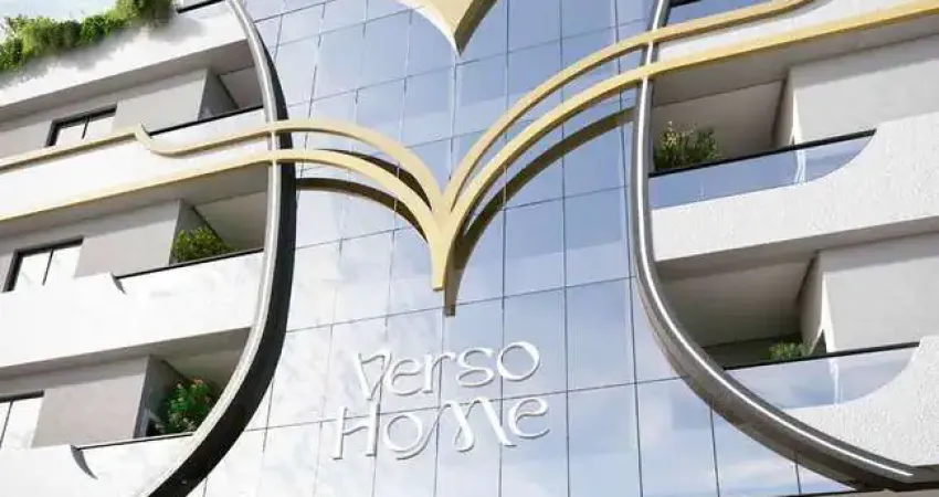 Apartamento à venda em bombinhas, bombas, com 2 quartos, 69m²