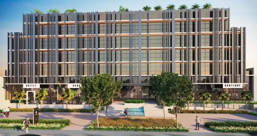 Apartamento à venda em florianópolis, ingleses do rio vermelho, com 2 quartos, 65,5m²