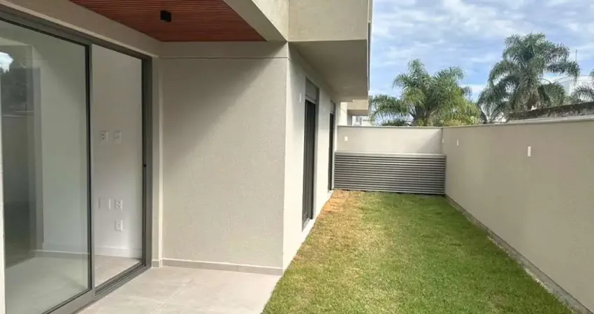 Apartamento à venda em florianópolis, joão paulo, com 2 quartos, 75m²