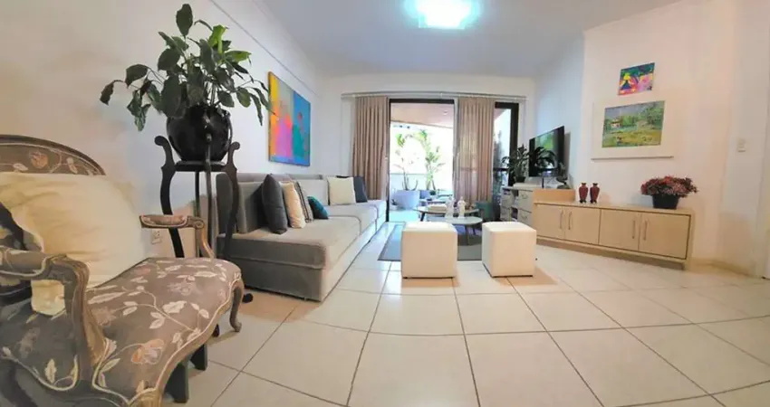 Apartamento à venda em florianópolis, joão paulo, com 3 quartos, 109m²