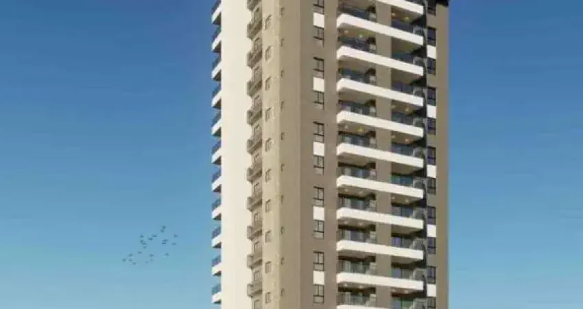 Apartamento à venda em itajaí, vila operária, com 2 quartos, 73,34m²
