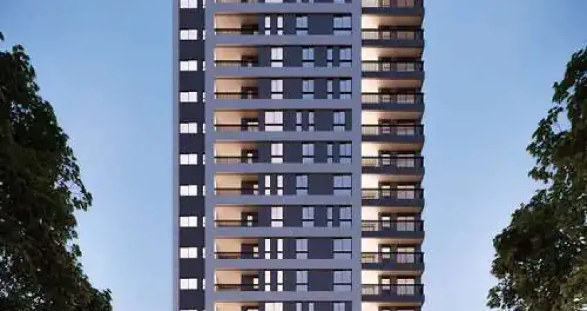 Apartamento à venda em itapema, morretes, com 2 quartos, 69,38m²