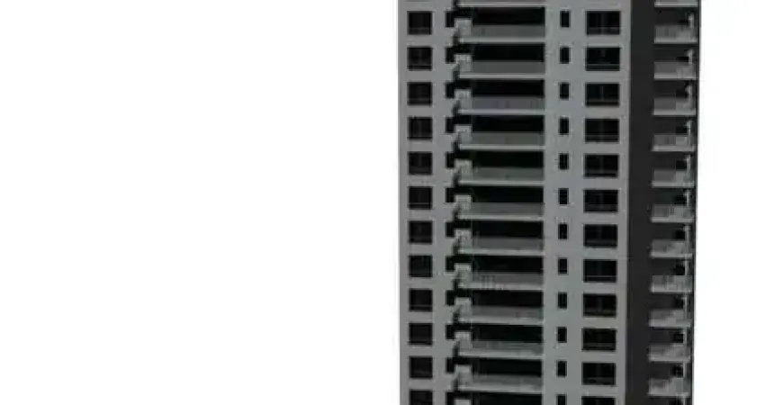 Apartamento à venda em itapema, meia praia, com 3 quartos, 135,11m²