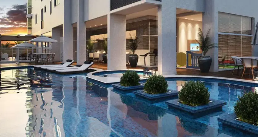 Apartamento à venda em itapema, centro, com 4 quartos, 172,64m²