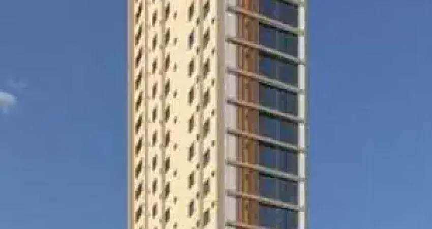 Apartamento à venda em porto belo, centro, com 2 quartos, 80m²