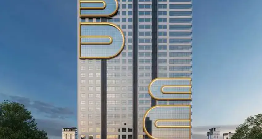 Apartamento à venda em porto belo, perequê, com 2 quartos, 96,27m²