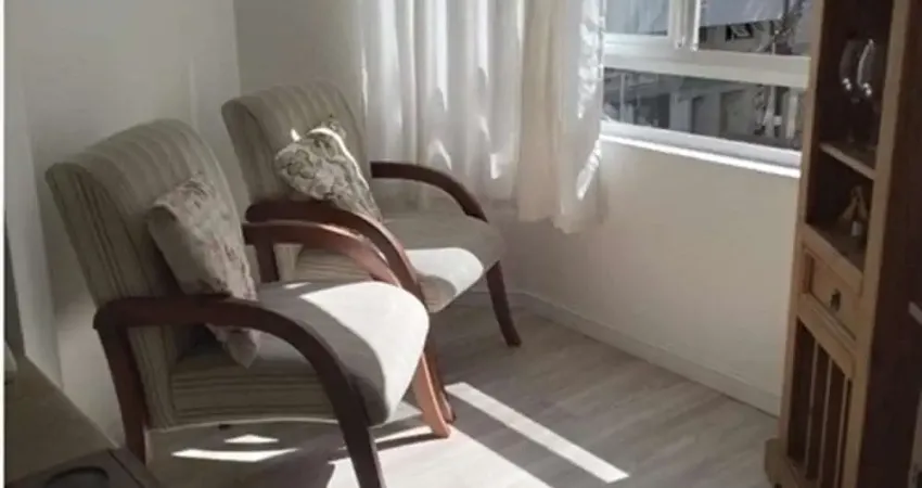 Apartamento à venda em balneário camboriú, centro, com 3 quartos, 132,83m²