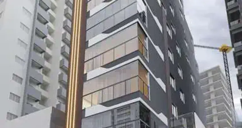 Apartamento à venda em balneário camboriú, centro, com 3 quartos, 143,81m²