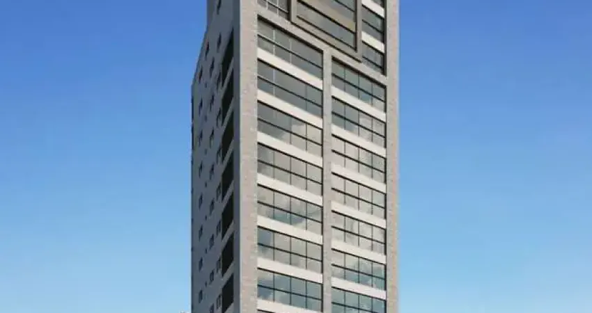Apartamento à venda em balneário camboriú, centro, com 3 quartos, 115m²
