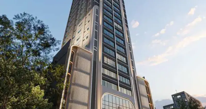 Apartamento à venda em balneário camboriú, centro, com 3 quartos, 131,94m²