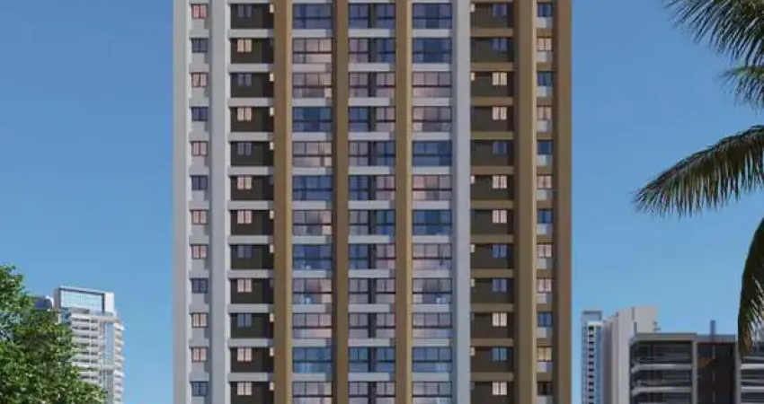 Apartamento à venda em balneário camboriú, centro, com 4 quartos, 146,79m²