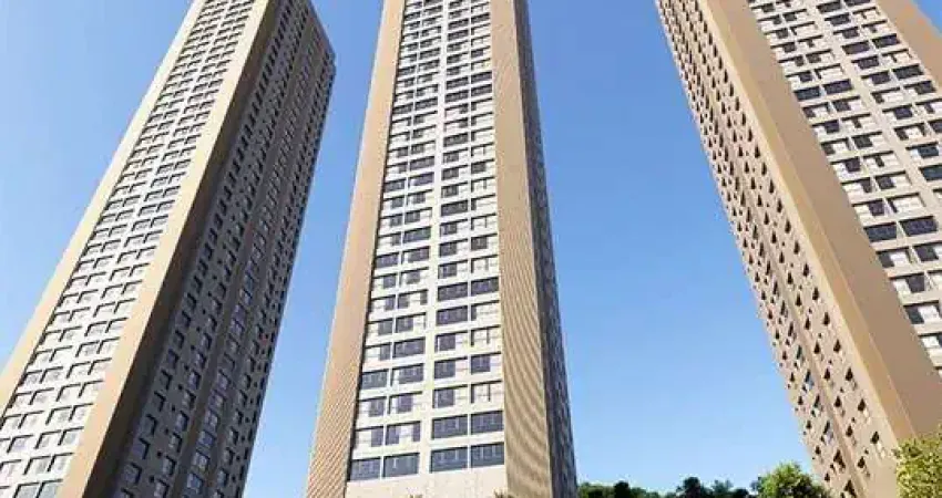 Apartamento à venda em balneário camboriú, pioneiros, com 3 quartos, 122,14m²