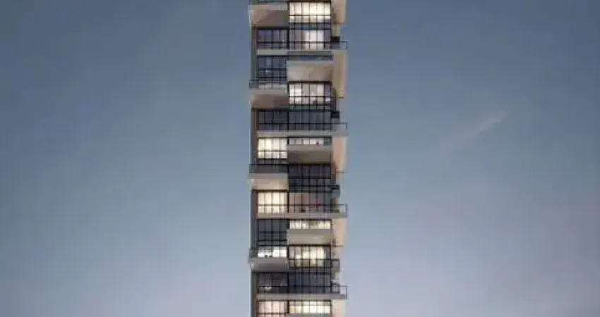 Apartamento à venda em balneário camboriú, centro, com 4 quartos, 180,66m²
