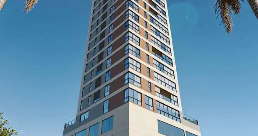 Apartamento à venda em balneário camboriú, centro, com 3 quartos, 163,94m²