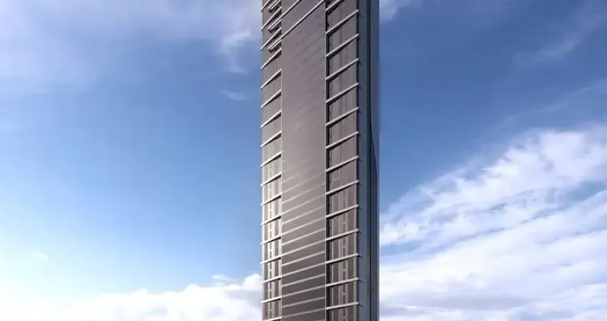 Apartamento à venda em balneário camboriú, pioneiros, com 4 quartos, 195m²