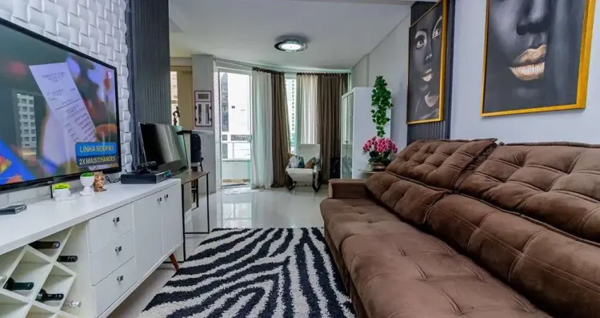 Apartamento à venda em balneário camboriú, pioneiros, com 3 quartos, 178m²