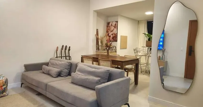 Apartamento à venda em balneário camboriú, nações, com 2 quartos, 71m²