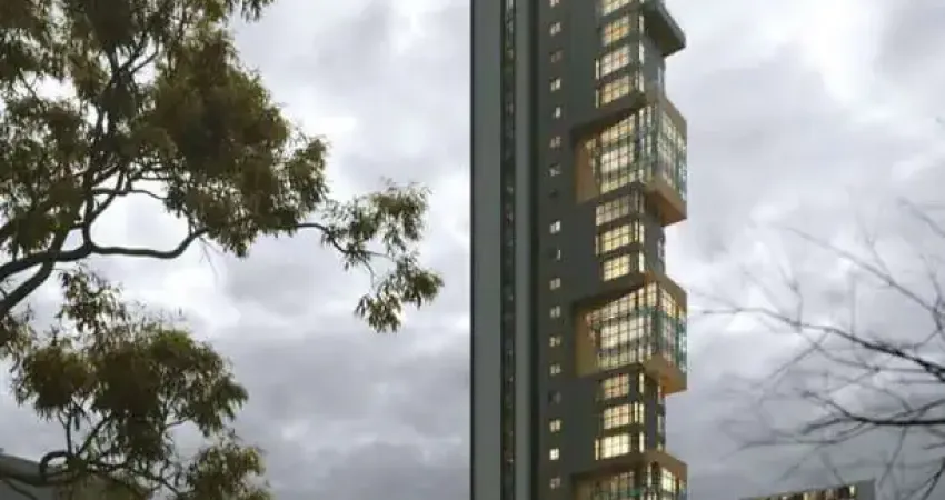 Apartamento à venda em balneário camboriú, centro, com 4 quartos, 198,99m²