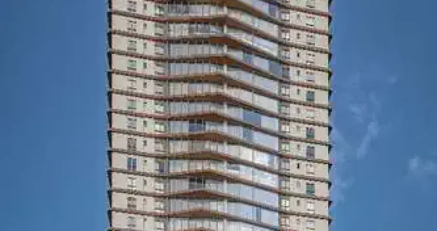 Apartamento à venda em balneário camboriú, centro, com 4 quartos, 171,43m²