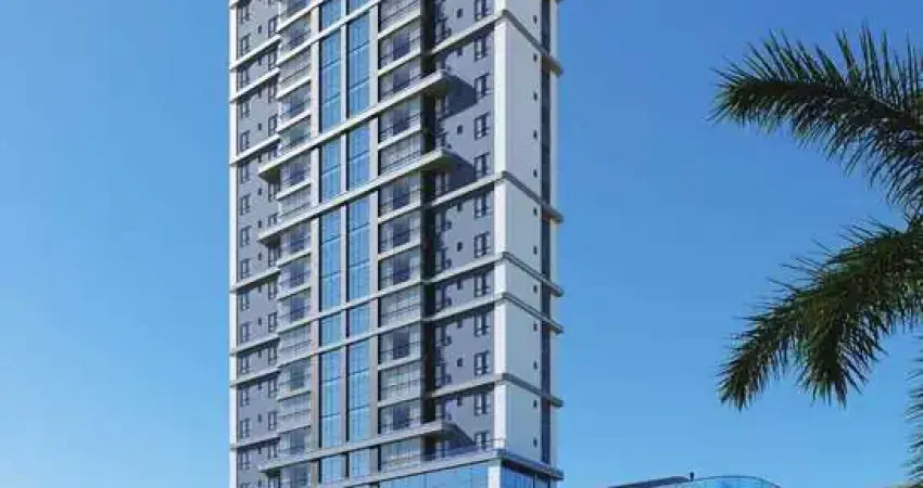 Apartamento à venda em balneário camboriú, centro, com 4 quartos, 138,88m²