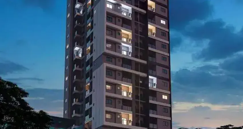 Apartamento à venda em itajaí, praia brava de itajaí, com 2 quartos, 74,03m²