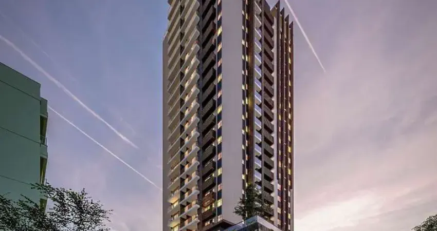 Apartamento à venda em itajaí, fazenda, com 2 quartos, 85,08m²