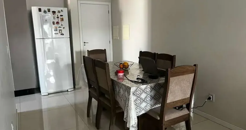 Apartamento à venda em itajaí, são judas, com 2 quartos, 74,89m²