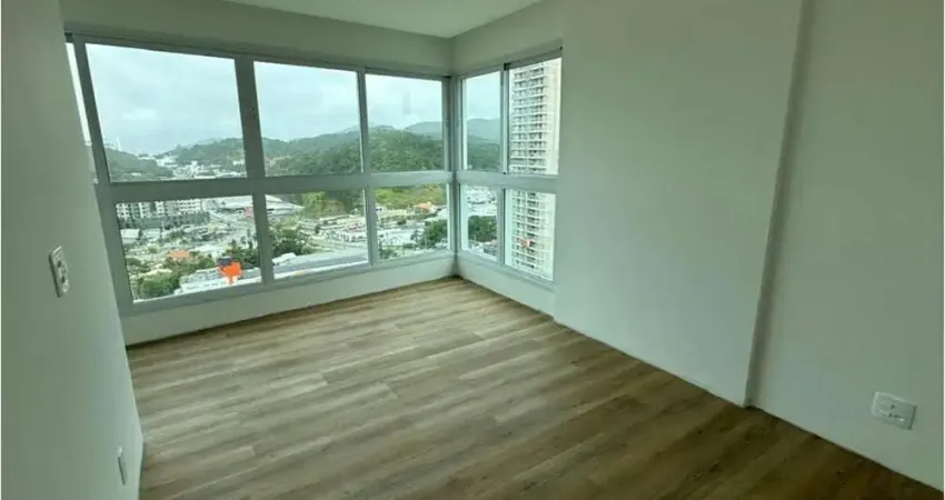Apartamento à venda em itajaí, praia brava de itajaí, com 2 quartos, 71,33m²