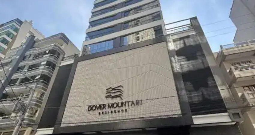 Apartamento com 3 quartos à venda na Rua 236, Meia Praia, Itapema