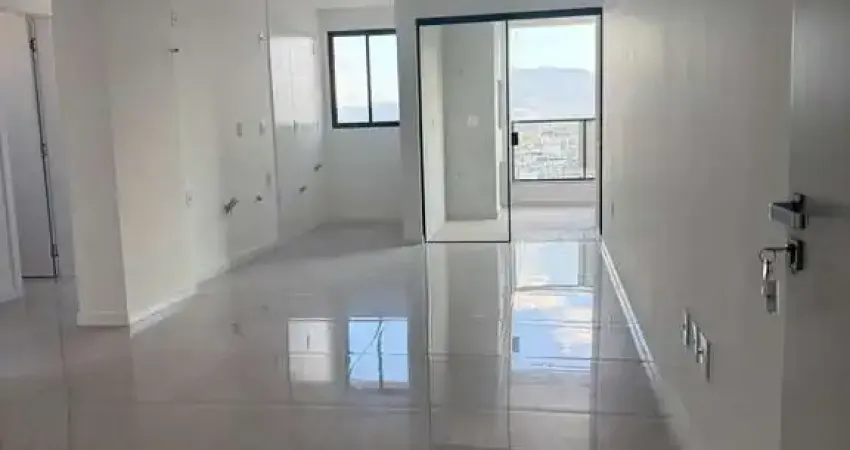 Apartamento com 2 quartos à venda na Rua 428, Morretes, Itapema