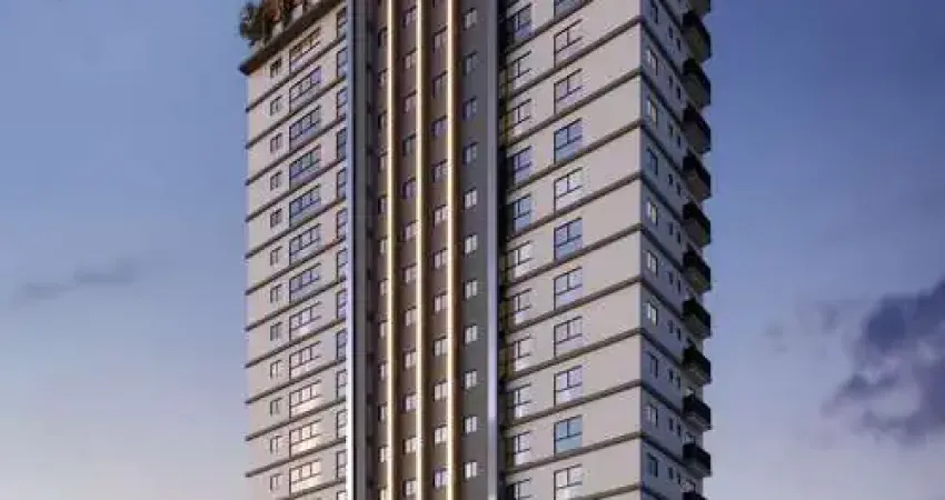 Apartamento com 2 quartos à venda na Rua 406 e, Morretes, Itapema