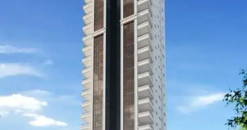 Apartamento à venda em itapema, meia praia, com 4 quartos, 202m²