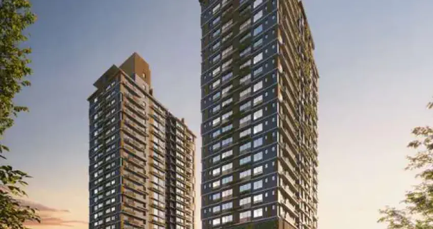 Apartamento com 2 quartos à venda na Rua 708, Varzea, Itapema